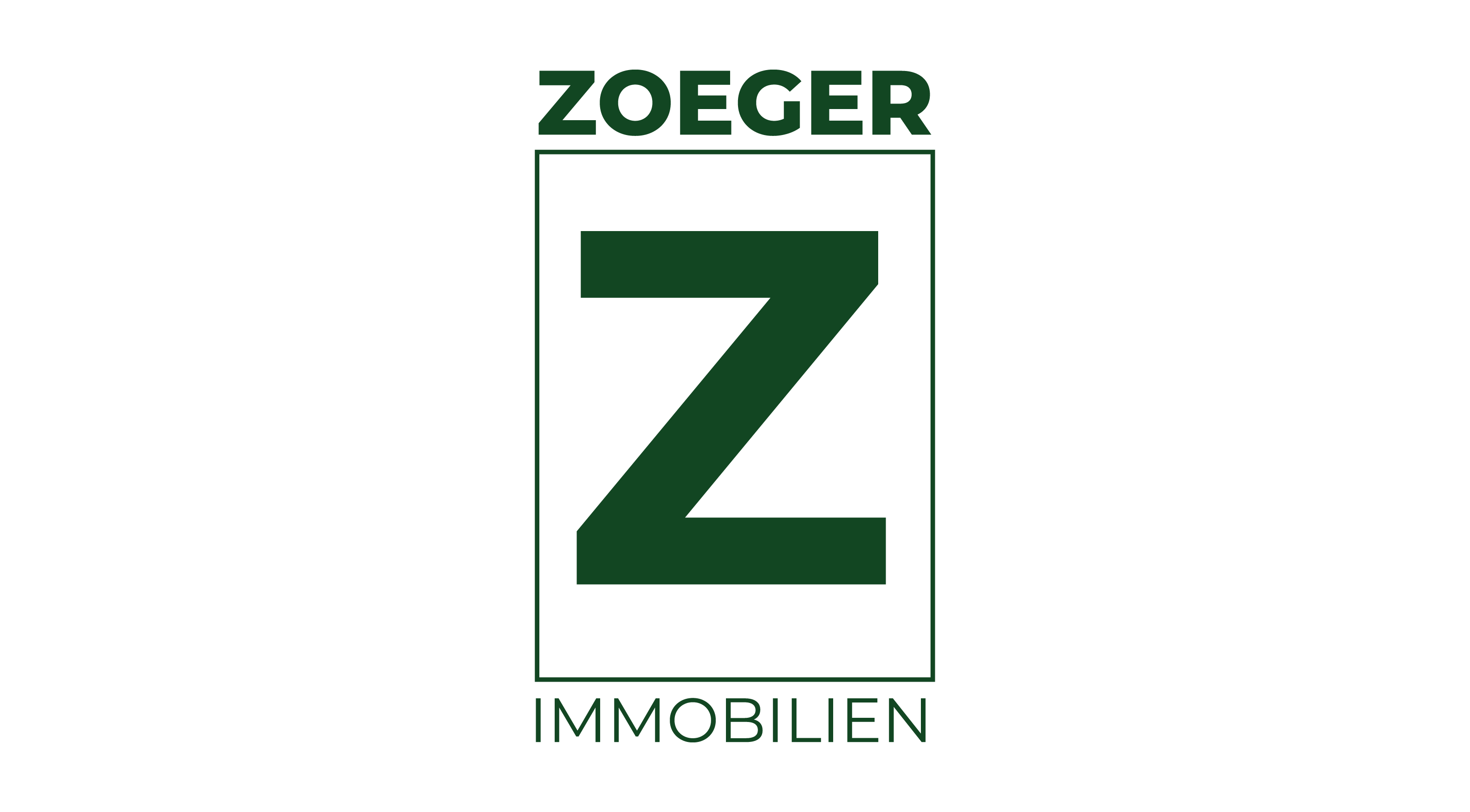 Zoeger