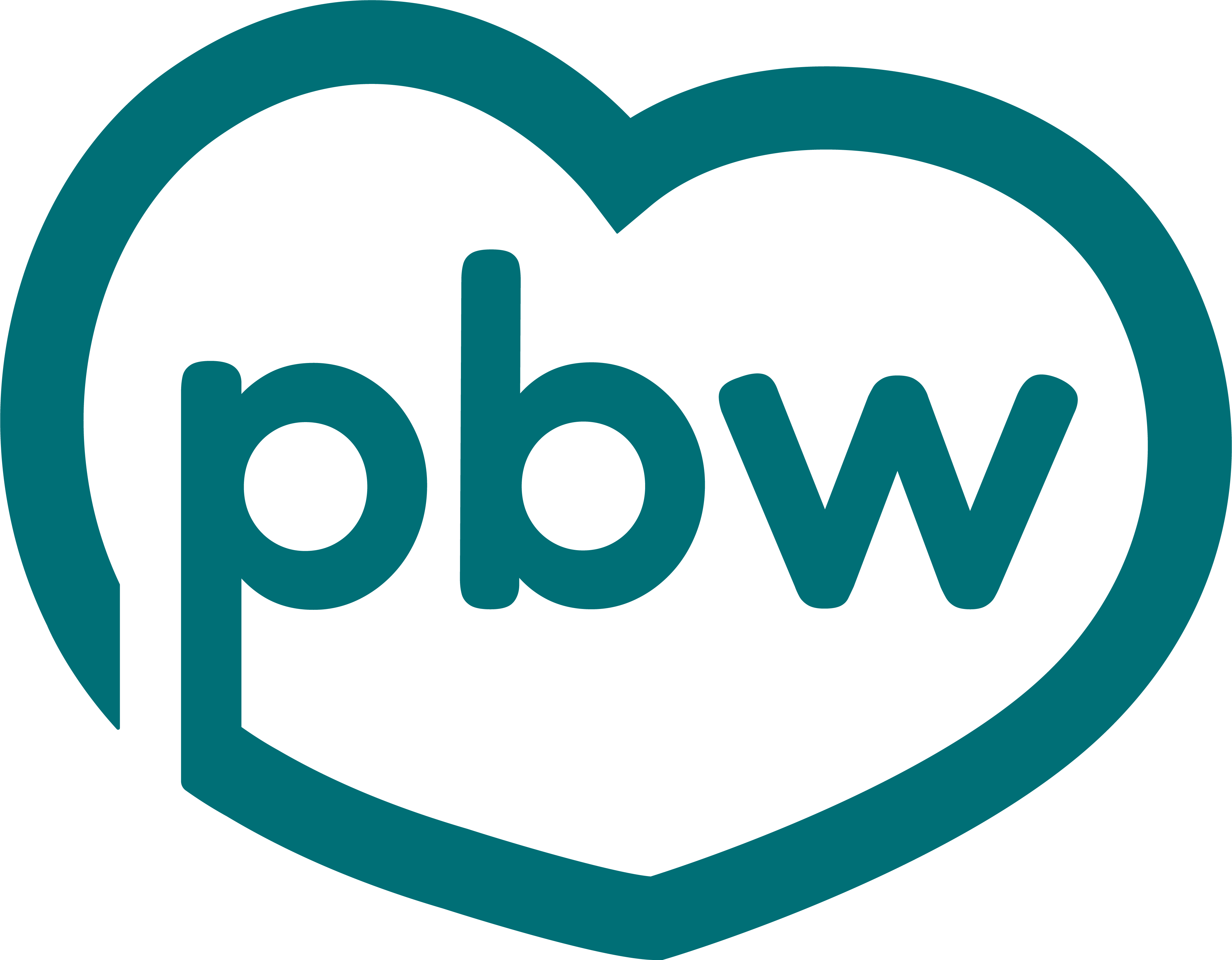 logo-pbw-petrol-slogan-1